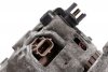 Alternator X-250980 (90 A)